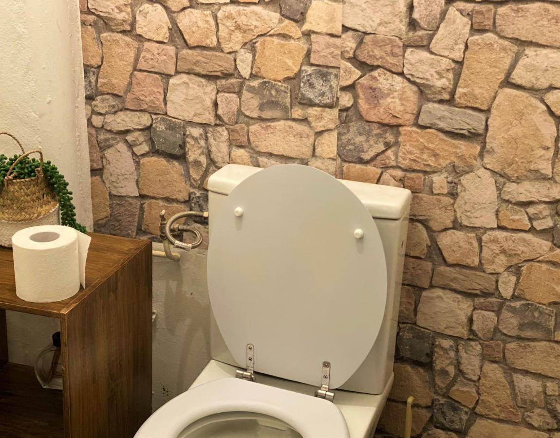 Appartement Petit Dyamant
